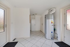 P.W. Janssenweg 10-24.jpg